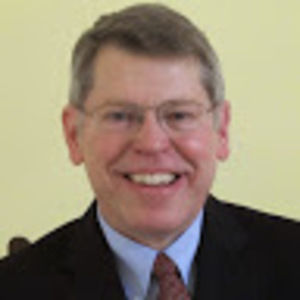 Meet your Posher, Stephen